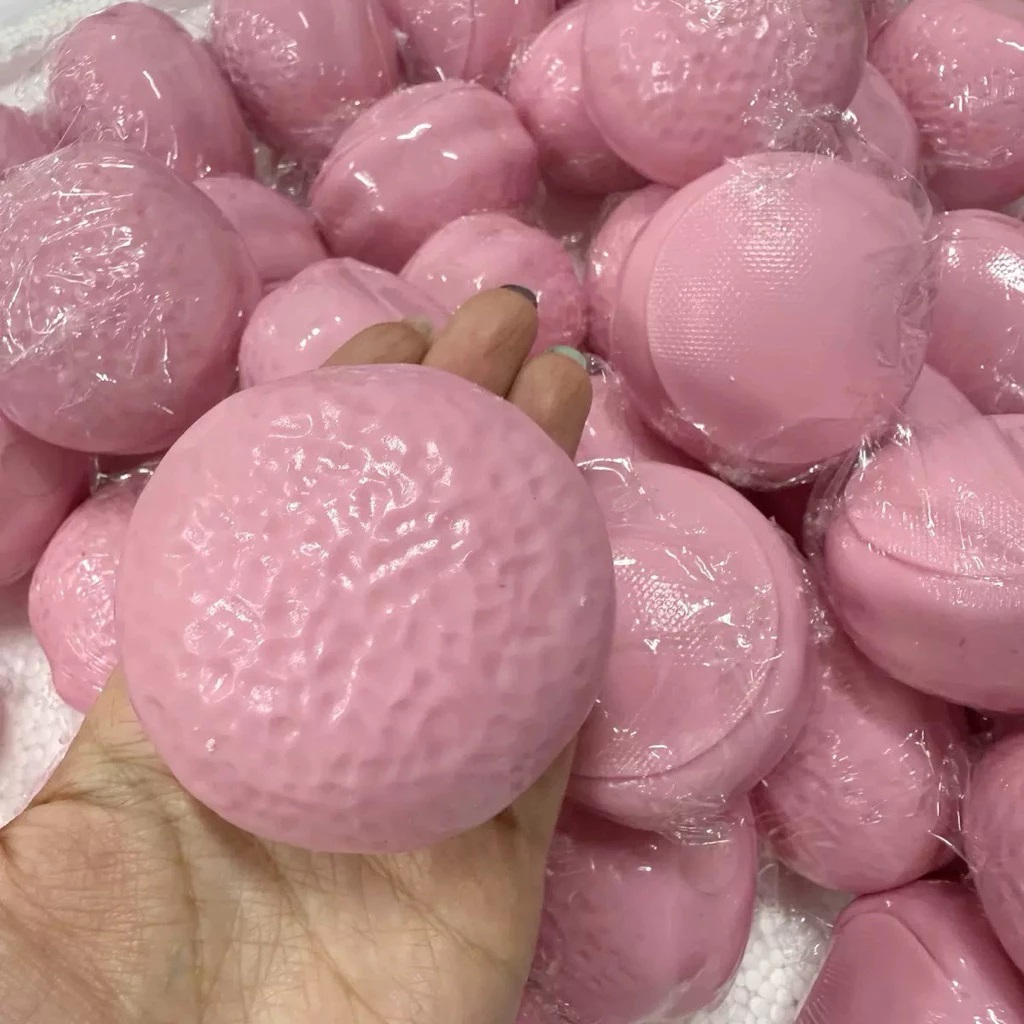Squishy hình Chocopai